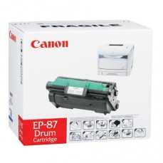 Canon EP87 Genuine Drum Unit