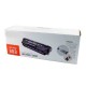 Canon CART303 Genuine Black Toner