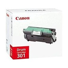 Canon CART-301 Genuine Drum Unit