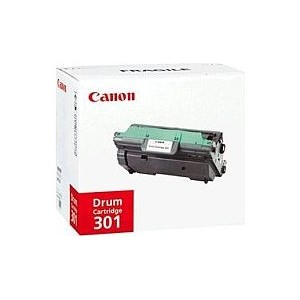 Canon CART-301 Genuine Drum Unit