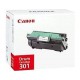 Canon CART-301 Genuine Drum Unit