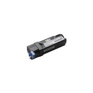 Dell 1320C/2130CN/2135CN Compatible Magenta Toner