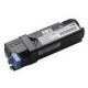 Dell 1320 Compatible Black Toner