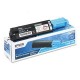 Epson S050189 Genuine Cyan Toner
