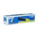 Epson S050187 Genuine Yellow Toner