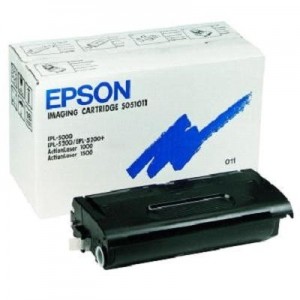 Epson EPL-5000/5200/5200+ Imaging Cartridge