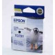 Epson Genuine T0751 Black Ink Cartridge