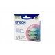 Epson Genuine T0423 Magenta Ink